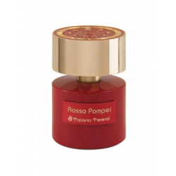 Tiziana Terenzi Rosso Pompei parfum 100ml