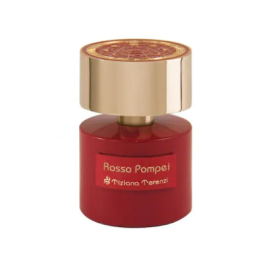 Tiziana Terenzi Rosso Pompei parfum 100ml (TTRPop100) by www.coucoushop.com