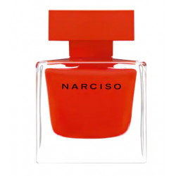 Narciso Rodriguez Rouge EDP 50ml