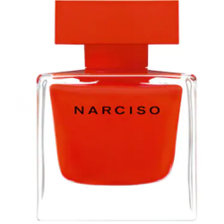 Narciso Rodriguez Rouge EDP 50ml