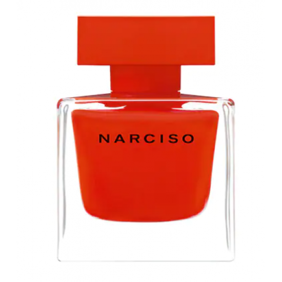 Narciso Rodriguez Rouge EDP 50ml (NRRedp50) by www.coucoushop.com