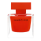 Narciso Rodriguez Rouge EDP 50ml