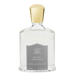 Creed Royal Mayfair EDP 100ml