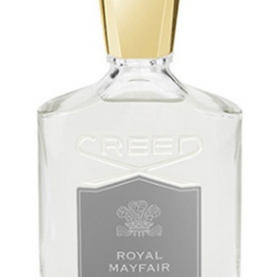 Creed Royal Mayfair EDP 100ml