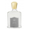 Creed Royal Mayfair EDP 100ml