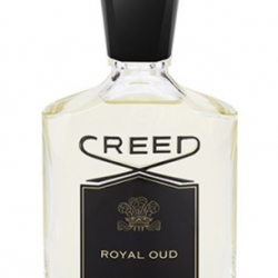 Creed Royal Oud EDP 100ml