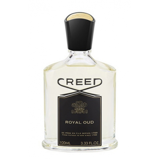 Creed Royal Oud EDP 100ml (CROedp100) by www.coucoushop.com
