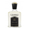 Creed Royal Oud EDP 100ml