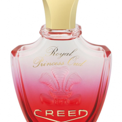 Creed Royal Princess Oud EDP 75ml