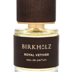 Birkholz Royal Vetiver EDP 30ml