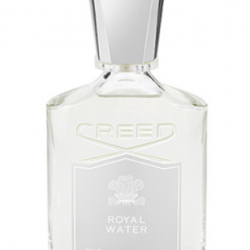 Creed Royal Water EDP 50ml