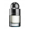 Molton Brown Russian Leather EDT 50ml