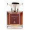 Ex Idolo Ryder EDP 30ml
