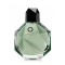 Francesca dell'Oro S'Il Vous Play parfum 100ml