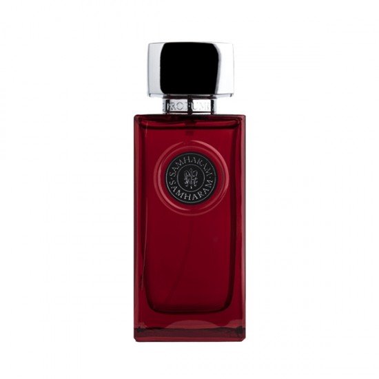 Arte Profumi Samharam parfum 100ml