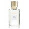 Ex Nihilo Santal Calling EDP 50ml