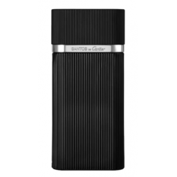 Cartier Santos de Cartier EDT 100ml