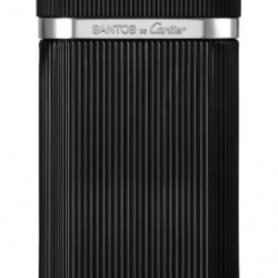 Cartier Santos de Cartier EDT 100ml
