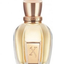 Xerjoff Shooting Stars Uden EDP 50ml