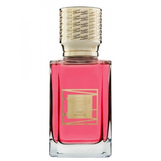 Ex Nihilo Sweet Morphine EDP 50ml (ENSMedp50) by www.coucoushop.com
