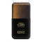 Evody Sable Pourpre parfum 30ml
