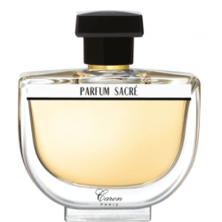Caron Parfum Sacré EDP 50ml