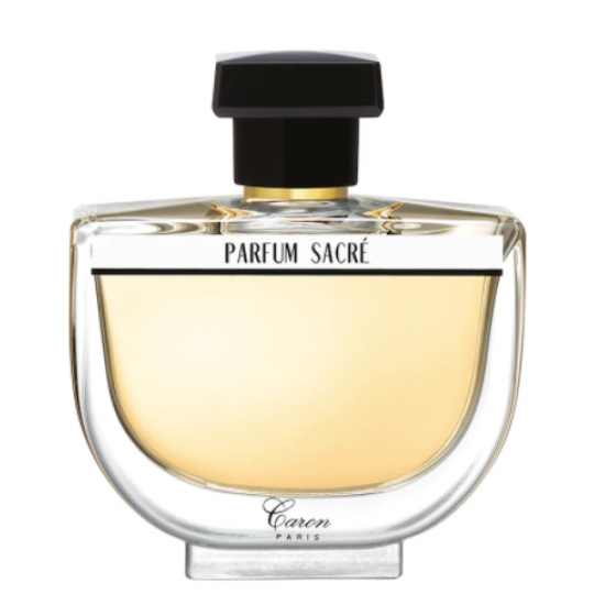 Caron Parfum Sacré EDP 50ml