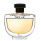 Caron Parfum Sacré EDP 50ml