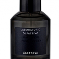 Laboratorio Olfattivo Sacreste EDP 100ml