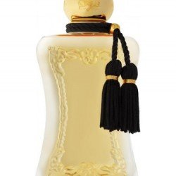 Parfums de Marly Safanad EDP 75ml