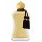 Parfums de Marly Safanad EDP 75ml