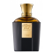 Blend Oud Safari EDP 60ml