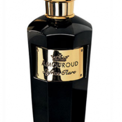 Amouroud Safran Rare EDP 100ml