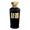 Amouroud Safran Rare EDP 100ml