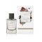 Clean Reserve Saguaro Blossom & Sand EDP 100ml