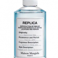 Maison Margiela Sailing Day EDT 100ml