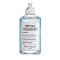 Maison Margiela Sailing Day EDT 100ml