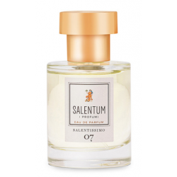 Salentum Salentissimo EDP 50ml