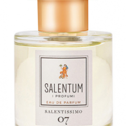 Salentum Salentissimo EDP 50ml