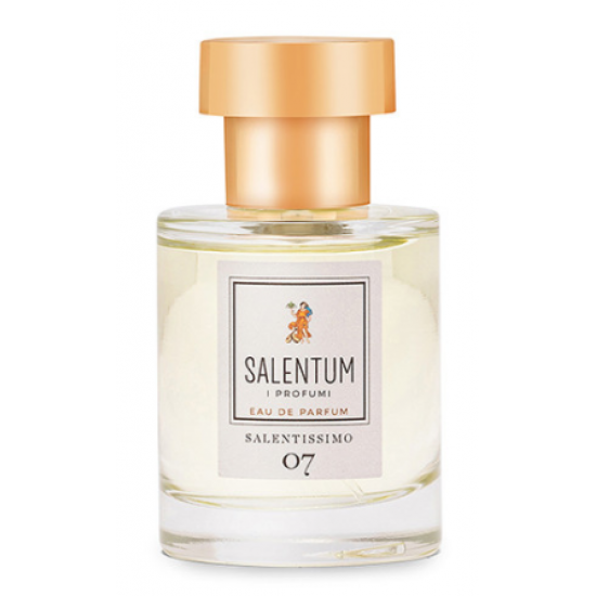 Salentum Salentissimo EDP 50ml (SSedp50) by www.coucoushop.com