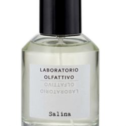 Laboratorio Olfattivo Salina EDP 100ml