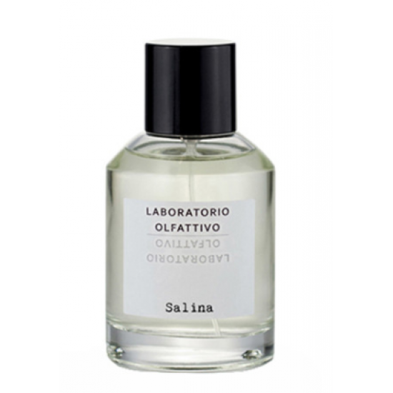 Laboratorio Olfattivo Salina EDP 100ml