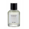 Laboratorio Olfattivo Salina EDP 100ml