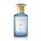 Shay & Blue Salt Caramel EDP 100ml