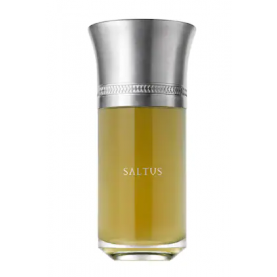 Les Liquides Imaginaires Saltus EDP 100ml