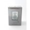 Salvador Dali Salvador Dali Pour homme EDT 100ml