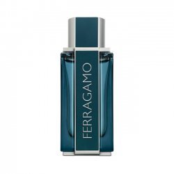 Salvatore Ferragamo Ferragamo Intense Leather EDP 50ml