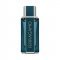Salvatore Ferragamo Ferragamo Intense Leather EDP 50ml