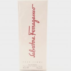 Salvatore Ferragamo pour Femme EDP 30ml