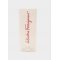 Salvatore Ferragamo pour Femme EDP 30ml